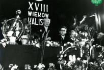 fot. zbiory Społecznego Archiwum Kaliszan