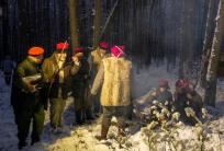 fot. FB / Muzeum Historii Przemysłu w Opatówku / tomasz Potemkowski