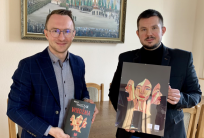 fot. UMiG Ostrzeszów