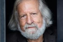 na fot. Jerzy Satanowski