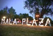 fo. Fb Mała Plaża