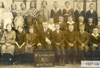 fot.: http://muzeum.mgokmikstat.pl/