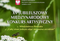 graf. organizatorzy