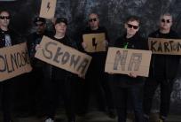 fot. www.RC.fm