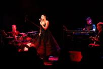 fot. Karolina Bazan / Centrum Kultury i Sztuki w Kaliszu