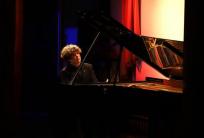fot. Karolina Bazan / Centrum Kultury i Sztuki w Kaliszu
