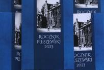 fot. Muzeum Regionalne w Pleszewie