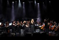 fot. Karolina Bazan / Centrum Kultrury i Sztuki w Kaliszu