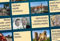 graf. organizatorzy