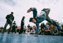 fot. organizatorzy