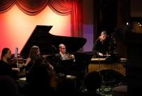 fot. K. Bazan / CKiS w Kaliszu
