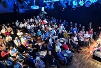 fot. Karolina Bazan / Centrum Kultury i Sztuki w Kaliszu