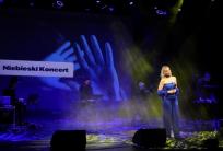 fot. Karolina Bazan / Centrum Kultury i Sztuki w Kaliszu
