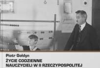 graf. Gminna Biblioteka Publiczna im. Braci Gillerów w Opatówku