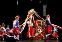fot. Karolina Bazan/Centrum Kultury i Sztuki w Kaliszu