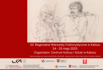 graf. organizatorzy