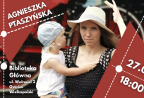 graf. organizatorzy