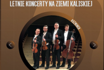 graf. Inicjatywa dla Opatówka