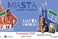 graf. MBP w Kaliszu