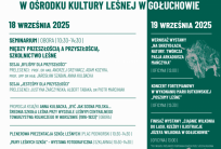 graf. OKL w Gołuchowie