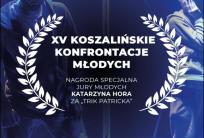 graf. FB/Teatr im. W. Bogusławskiego w Kaliszu