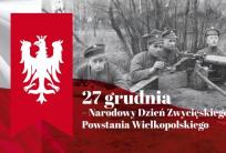 graf. IPN Poznań