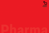 graf. Michał Bugzel