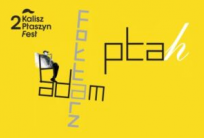 fot. organizatorzy