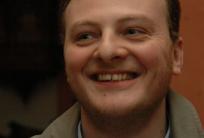 Adam Klocek