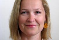 Agata Walczak-Niewiadomska.