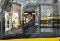 Dariusz Grodziński, v-prezydent Kalisza