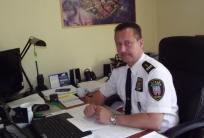 Dariusz Hybś