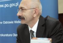 Janusz Walczak