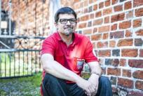 Piotr Sobolewski / PTTK