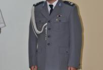Andrzej Boruta