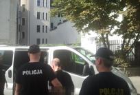 fot. KMP Kalisz
