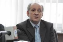 Paweł Rajski