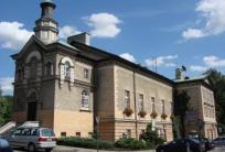 Centrum Kultury i Sztuki w Kaliszu