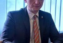 Dariusz Grodziński