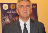 Tomasz Rogoziński