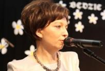 Marlena Maląg