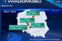 fot. TVP1 HD