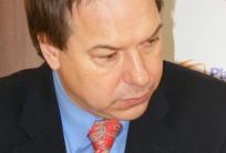 Leszek Wojtasiak