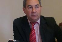 Mariusz Witczak