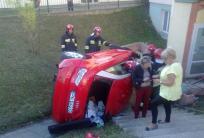 Fot. OSP Kalisz