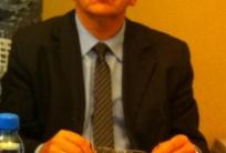 Tomasz Rogoziński
