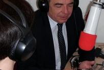 Daniel Sztandera