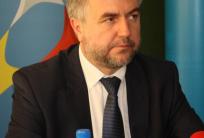 Marek Woźniak