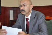 Janusz Walczak