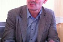Andrzej Plichta